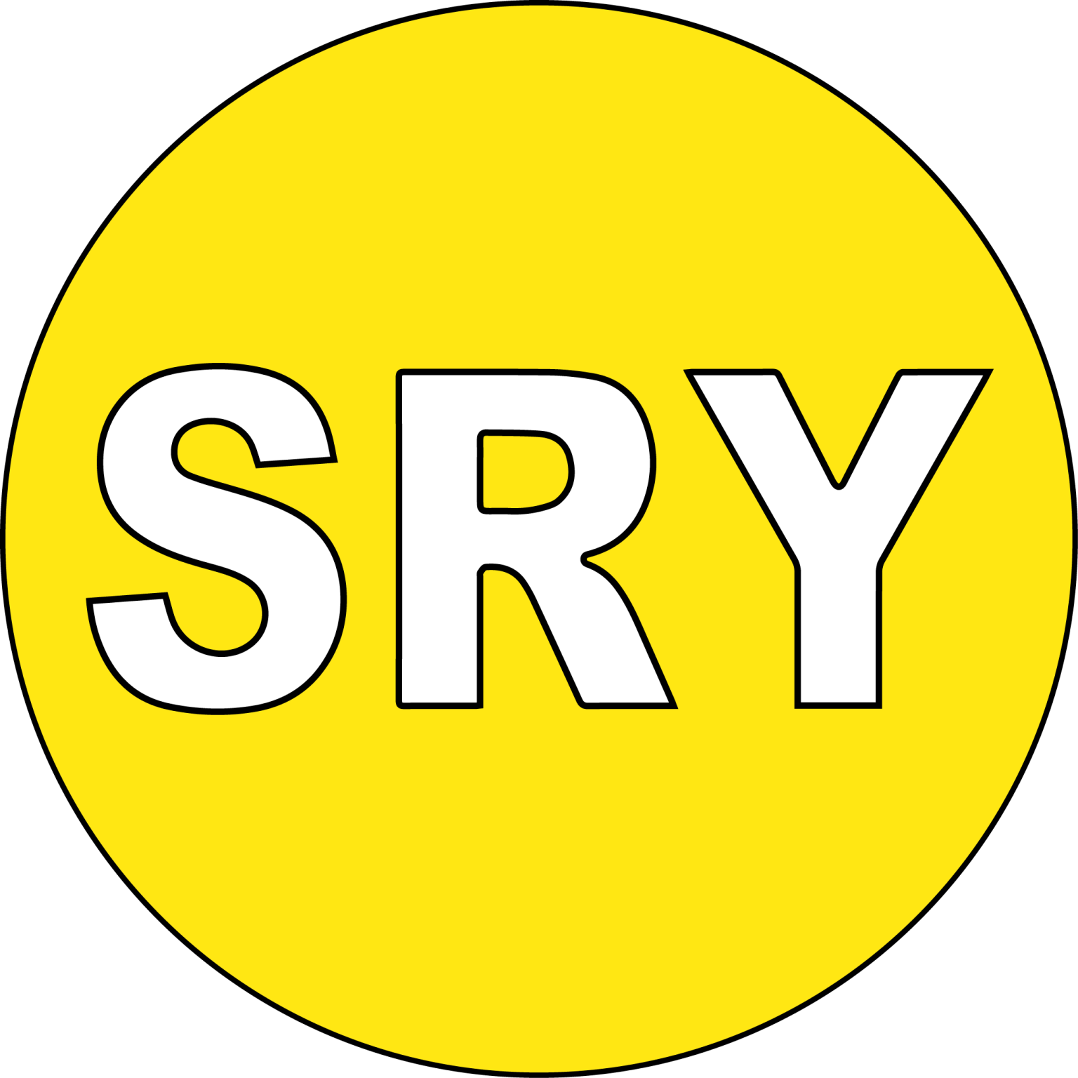 SRY CAMPAIGN